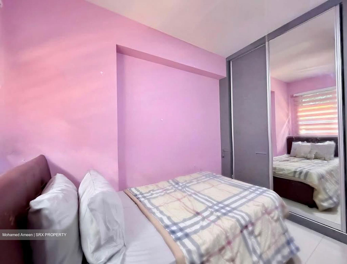 Blk 17B Macpherson Residency (Geylang), HDB 4 Rooms #570687471